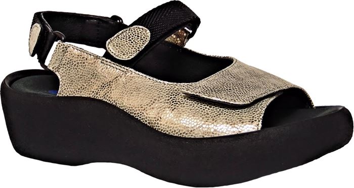 Wolky jewel sales
